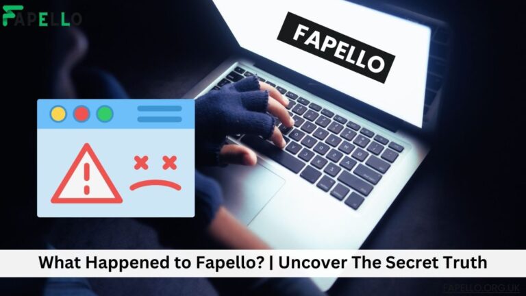 fapello